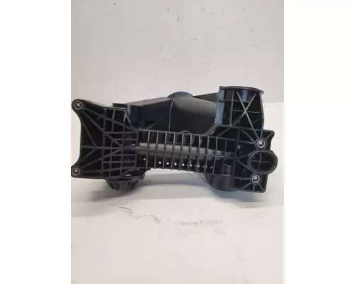 DETROIT DIESEL DD13 Oil Pump