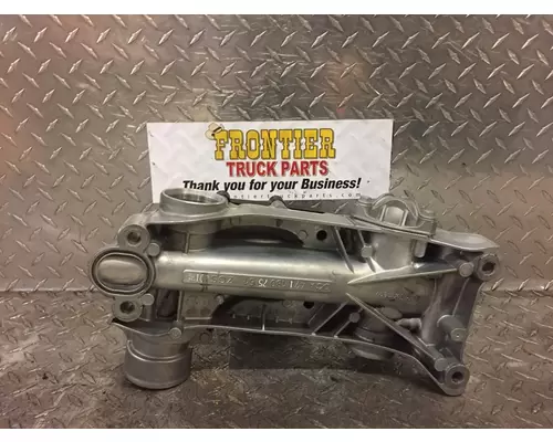 DETROIT DIESEL DD13 Oil Pump