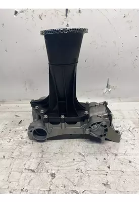 DETROIT DIESEL DD13 Oil Pump