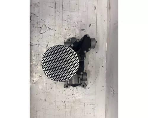 DETROIT DIESEL DD13 Oil Pump