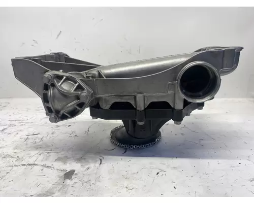 DETROIT DIESEL DD13 Oil Pump