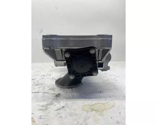 DETROIT DIESEL DD13 Oil Pump