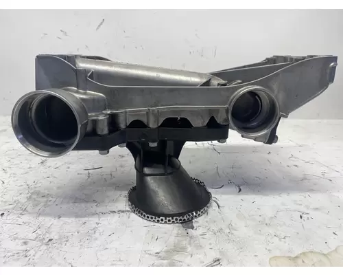 DETROIT DIESEL DD13 Oil Pump