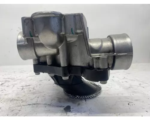 DETROIT DIESEL DD13 Oil Pump