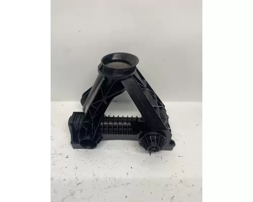 DETROIT DIESEL DD13 Oil Pump
