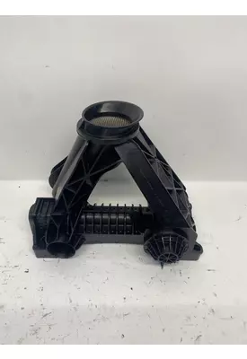 DETROIT DIESEL DD13 Oil Pump