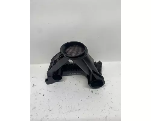 DETROIT DIESEL DD13 Oil Pump