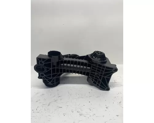 DETROIT DIESEL DD13 Oil Pump