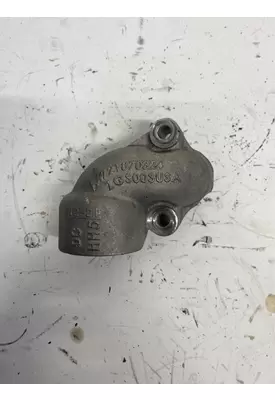 DETROIT DIESEL DD13 Oil Pump