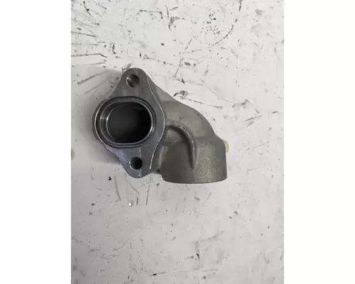 DETROIT DIESEL DD13 Oil Pump