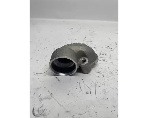 DETROIT DIESEL DD13 Oil Pump
