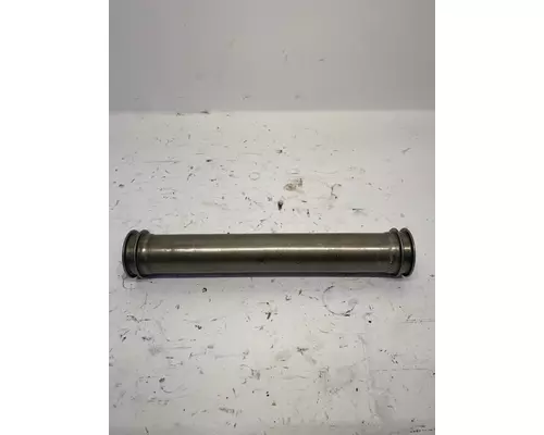 DETROIT DIESEL DD13 Oil Pump