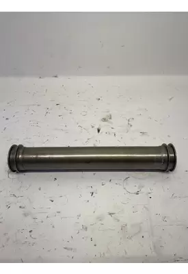 DETROIT DIESEL DD13 Oil Pump