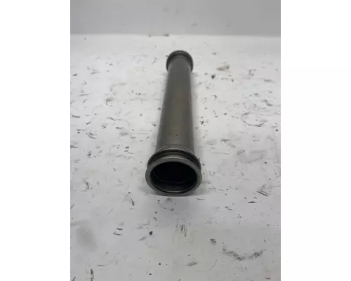 DETROIT DIESEL DD13 Oil Pump