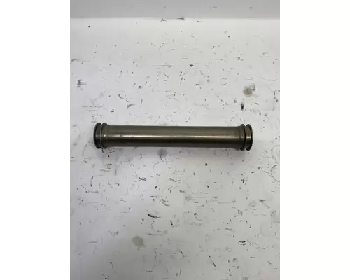 DETROIT DIESEL DD13 Oil Pump