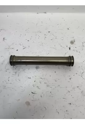 DETROIT DIESEL DD13 Oil Pump