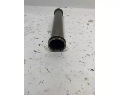 DETROIT DIESEL DD13 Oil Pump