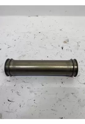 DETROIT DIESEL DD13 Oil Pump