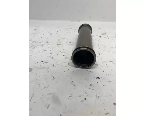 DETROIT DIESEL DD13 Oil Pump