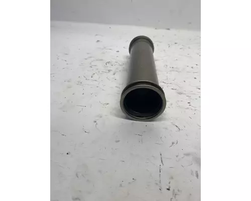 DETROIT DIESEL DD13 Oil Pump