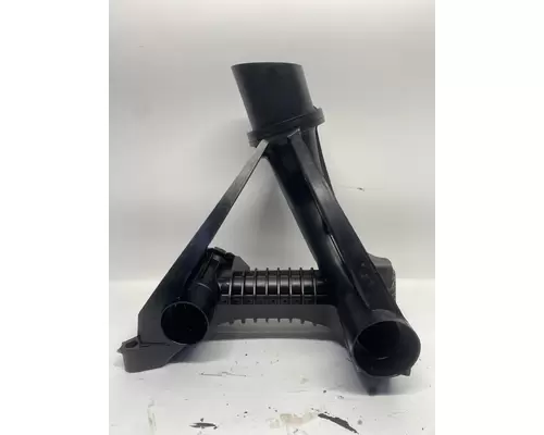 DETROIT DIESEL DD13 Oil Pump