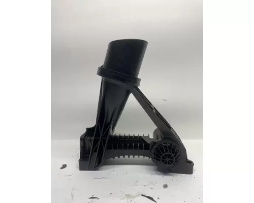 DETROIT DIESEL DD13 Oil Pump