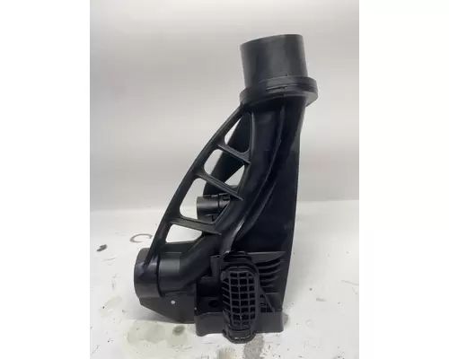 DETROIT DIESEL DD13 Oil Pump