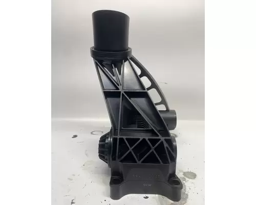 DETROIT DIESEL DD13 Oil Pump