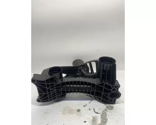 DETROIT DIESEL DD13 Oil Pump