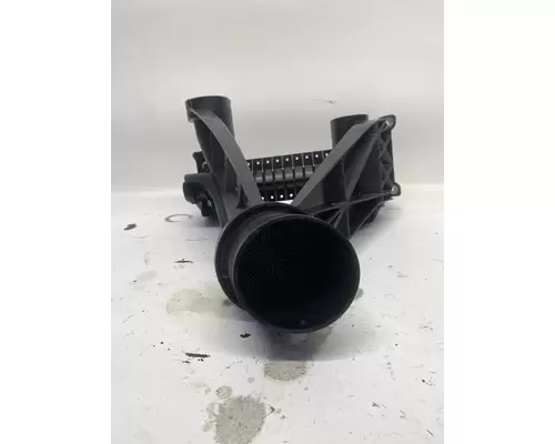 DETROIT DIESEL DD13 Oil Pump