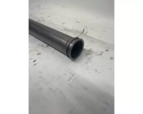 DETROIT DIESEL DD13 Oil Pump