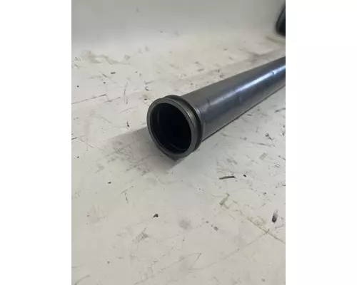 DETROIT DIESEL DD13 Oil Pump