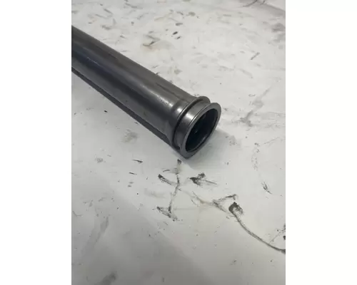 DETROIT DIESEL DD13 Oil Pump