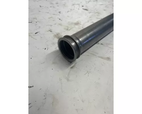 DETROIT DIESEL DD13 Oil Pump