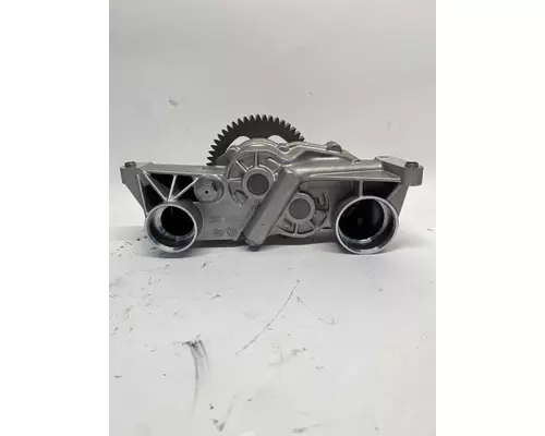 DETROIT DIESEL DD13 Oil Pump