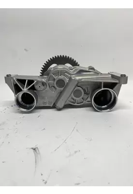 DETROIT DIESEL DD13 Oil Pump
