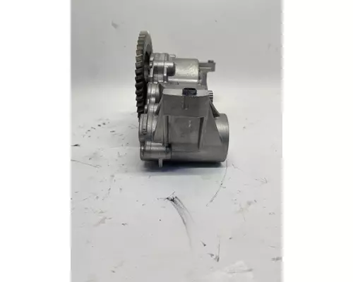 DETROIT DIESEL DD13 Oil Pump