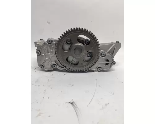DETROIT DIESEL DD13 Oil Pump