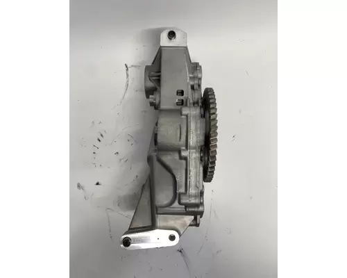 DETROIT DIESEL DD13 Oil Pump