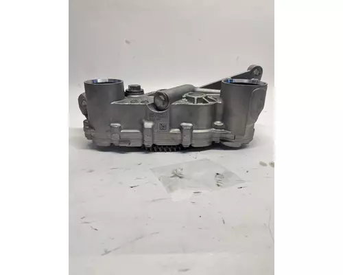 DETROIT DIESEL DD13 Oil Pump
