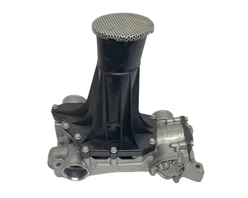 DETROIT DIESEL DD13 Oil Pump