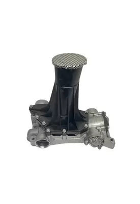 DETROIT DIESEL DD13 Oil Pump
