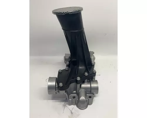 DETROIT DIESEL DD13 Oil Pump