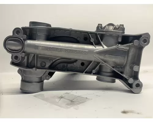 DETROIT DIESEL DD13 Oil Pump