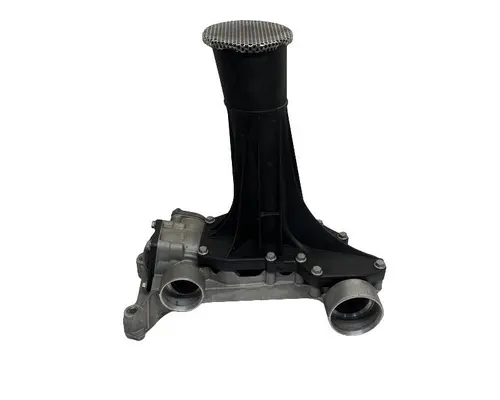 DETROIT DIESEL DD13 Oil Pump