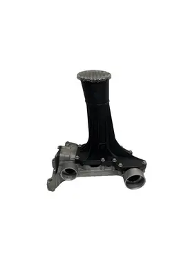 DETROIT DIESEL DD13 Oil Pump