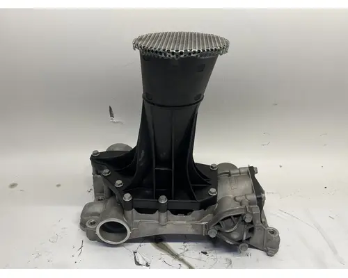 DETROIT DIESEL DD13 Oil Pump