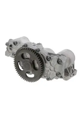 DETROIT DIESEL DD13 Oil Pump