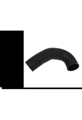 DETROIT DIESEL DD13 Radiator