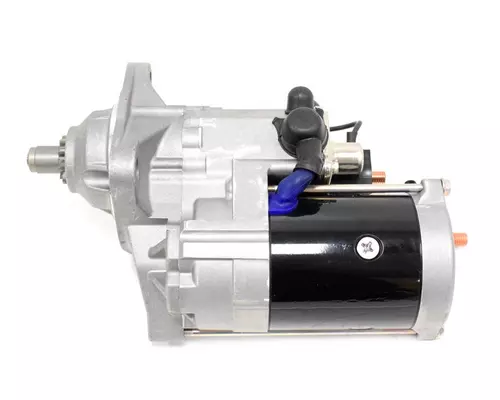 DETROIT DIESEL DD13 Starter Motor